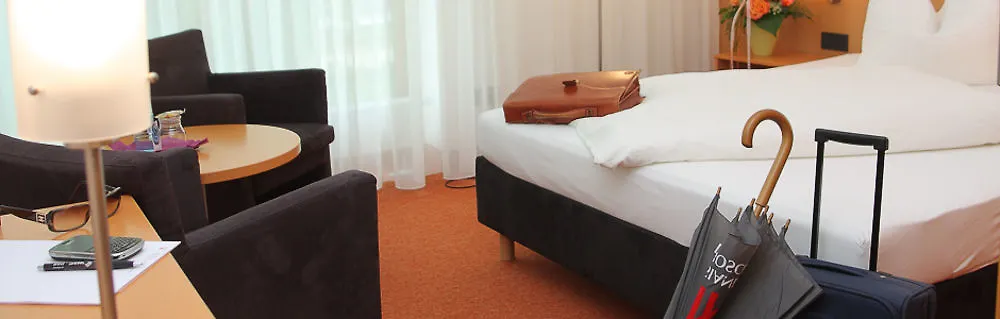 Hotel Don Bosco Aschau am Inn