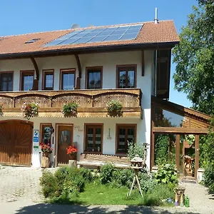 Wagnerhof Apartment