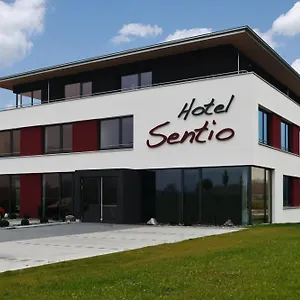 Sentio Hotel